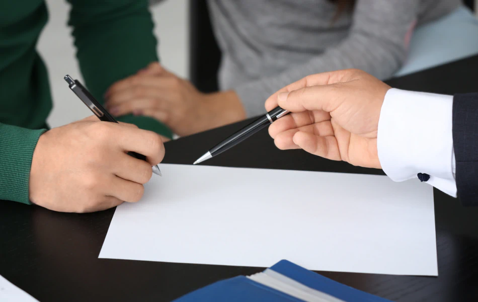 Insurance Claim Assistance (1)
